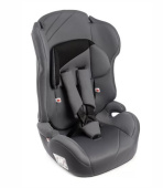 ZLATEK KRES4144 ZL513 разборное гр.I/II/III, серый