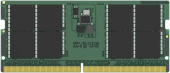 Память SO-DIMM DDR5 32Gb 5600MHz Kingston KVR56S46BD8-32 VALUERAM RTL PC5-44800 CL46 262-pin 1.1В single rank Ret