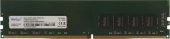 Память DDR4 32Gb 3200MHz Netac NTBSD4P32SP-32J Basic RTL PC4-25600 CL22 DIMM 288-pin 1.2В single rank Ret