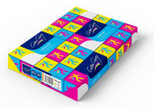 Бумага Color Copy 110018 SRA3/160г/м2/250л./белый CIE161% для лазерной печати