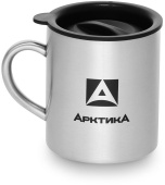 АРКТИКА 801-350