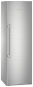 Холодильник Liebherr KBies 4370 нержавеющая сталь