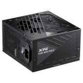 Блок питания 750W XPG CORE REACTOR II 750