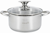 ELEY RW0813-20C нерж 3л