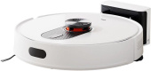 Робот-пылесос Roidmi Robot Vacuum and Mop Cleaner EVE ROOK S белый (SDJ03RM)