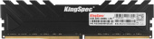 Память DDR4 32Gb 3200MHz Kingspec KS3200D4M13532G RTL PC4-25600 CL19 DIMM 288-pin 1.2В single rank с радиатором Ret