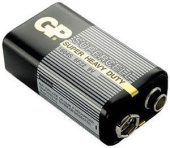 GP (02798) 1604S-B