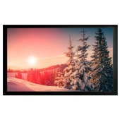 Экран Cactus CS-PSFRE-360X203