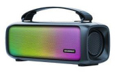 SOUNDMAX SM-PS5021B(синий)