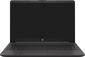 Ноутбук HP 255 G8 Ryzen 5 5500U 8Gb SSD256Gb AMD Radeon 15.6" IPS UWVA FHD (1920x1080) Free DOS 3.0 dk.silver WiFi BT Cam