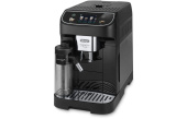 Кофемашина Delonghi ECAM320.60.B 1450Вт черный