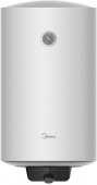 MIDEA MWH-5015-CEM Prime