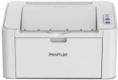 Принтер лазерный Pantum P2518 