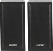 Компьютерные колонки SMARTBUY SBA-101