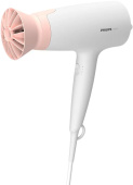 Фен Philips BHD300/00