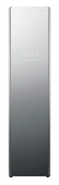 Сушильная машина LG S3MFC кл.энер.:A+ макс.загр.:6.5кг серебристый