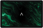 Планшет 11" Digma Pro Zenith T606 графит 11" 1920x1200 IPS 8/128GB 2Sim Android 14 4G (TA3D1P01)