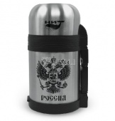 KELLI KL-0911 1,0л