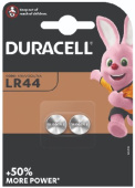 DURACELL LR44-2BL (Б0009737)