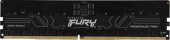 Память DDR5 16Gb 6000MHz Kingston KF560R32RBE-16 RDIMM
