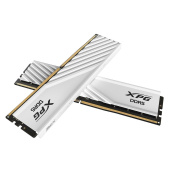 Память DDR5 2x16Gb 6000MHz Adata AX5U6000C3416G-DTLABWH