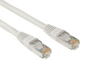 5BITES PUT50-200A UTP / STRANDED / 5E / 20M
