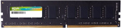 Память DDR4 16Gb 2400MHz Silicon Power SP016GBLFU240B02 RTL PC3-19200 CL17 DIMM 260-pin 1.2В dual rank
