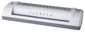 Ламинатор Deli E3894-EU A3 (80-175мкм) 30см/мин хол.лам. лам.фото реверс