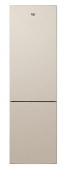 Холодильник BEKO RCNK356K20SB