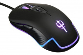 OKLICK 925G STORM , черный