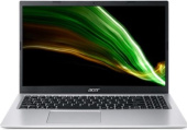 ACER 15.6 Aspire 3 A315-24P-R3CD Silver (грав) (NX.KDEEM.00E)