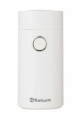 SAKURA SA-6171W
