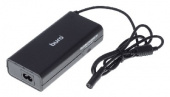 BURO BUM-1130M90 ручной 90W 12V-24V 11-CONNECTORS 3.75A 1XUSB 1A от сети