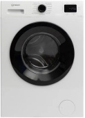 Стиральная машина Indesit  ILS3 61291 B