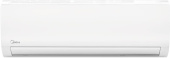 MIDEA MSFRW-09HRN8-I/MSFR-09HRN8-O Favorite
