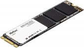 NETAC 512Gb SSD M.2 N535N (NT01N535N-512G-N8X)