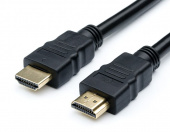 ATCOM (AT7393) кабель HDMI-HDMI - 5м