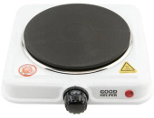 GOODHELPER ES-10P15 белый