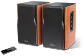 EDIFIER R1380T brown