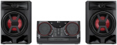 LG CK43N