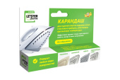 Карандаш для очистки подошвы утюга LE'STER CH-i1 40мл