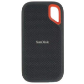 Внешний SSD 1Tb Sandisk USB3.1 EXT. SDSSDE61-1T00-G25