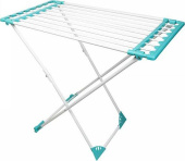 HAUSMANN HM-XL-296 Aura Deluxe X 20 m
