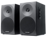 MICROLAB B70BT