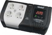 UNIEL 09621 U-ARS-500/1 серия Standard - Expert 500 ВА