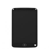 MAXVI MGT-01 black LCD планшет для заметок и рисования