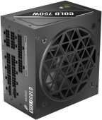 Блок питания 750W ATX 1STPlayer NGDP HA-750BA4 12cm fan