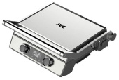 JVC JK-GR318