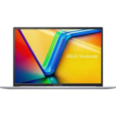 Ноутбук 16" Asus K3605ZV-RP249 i5-12500H 16Gb/1Tb GeForce RTX4060 noOS (90NB11W2-M00CW0)