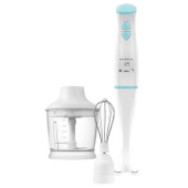 Блендер Supra HBS-724 PS